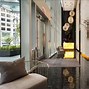 Image result for Trump Tower Condo for Sale Oreo