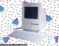 Image result for Macintosh Color Classic II