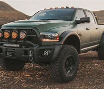 Image result for Ram Build a Truck