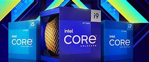 Image result for Intel 12 Core Processor