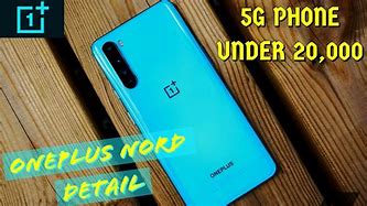 Image result for One Plus Mobile Phone Price in India