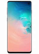 Image result for Samsung Galaxy S10 Phone