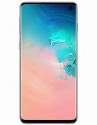 Image result for Galaxy S-10 Models
