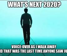 Image result for Walk Away Meme