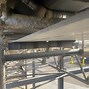Image result for Conveyor Idler Replacement