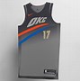 Image result for Nike NBA Jersey Sleeves