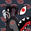Image result for BAPE Wallpaper for iPhone 12 Pro Max