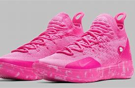 Image result for Kevin Durant Aunt Pearl Shoes