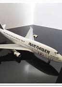 Image result for 1:200 Scale Model