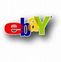 Image result for eBay Icon