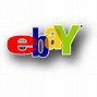 Image result for eBay iPhone App Logo