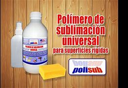 Image result for Polimeros Ads 5800