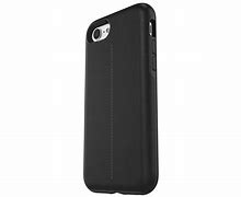 Image result for OtterBox iPhone SE Rugged Case