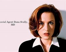 Image result for Lock Screen Wallpaper Scully for Laptop