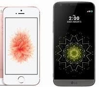 Image result for iPhone G5