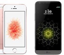 Image result for iPhone G5