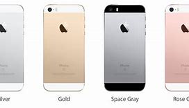 Image result for Is the iPhone SE the same as the iPhone 5S?