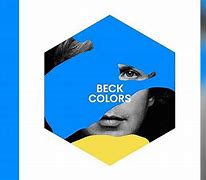 Image result for Beck Colors