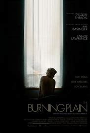 Image result for Slow Burn Movie