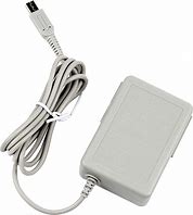 Image result for Nintendo 2DS Charger