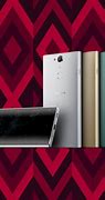 Image result for Sony Xperia XA2 Coloured Lines On Screen