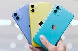 Image result for iPhone 11 Verde