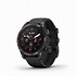 Image result for Garmin Epix Pro Sapphire