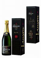 Image result for Duty Free Champagne