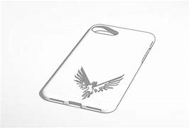 Image result for iPhone 7 Case Weapon