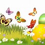 Image result for Bing Easter Wallpaper for Desktop