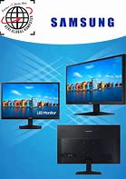 Image result for Harga Layar Monitor LED