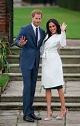 Image result for Prince Harry and His Wife