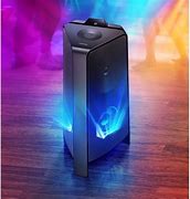 Image result for Samsung Tower