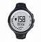 Image result for Women's Heart Rate Monitor Watch