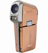 Image result for Sanyo C5