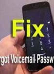 Image result for Unlock iPhone without Passcode