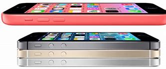 Image result for difference between iphone 5s and 7