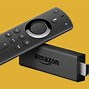 Image result for Philips Universal Remote