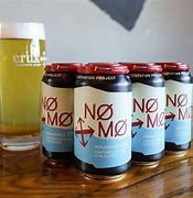 Image result for Non-Alcoholic IPA Beer