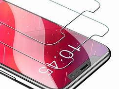 Image result for iphone xr screen protectors