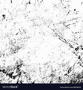 Image result for Grainy Texture Vector