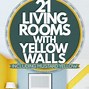 Image result for Living Room Layout with TV