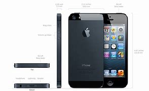 Image result for Apple iPhone 5 64GB