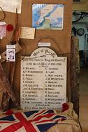 Image result for WW1 Bodies