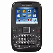 Image result for QWERTY Keyboard Cell Phone