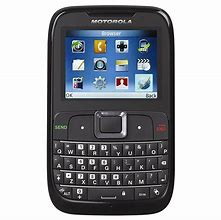 Image result for Motorola Cell Phone with Keyboard