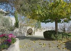 Image result for Country Homes in Israel