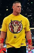 Image result for John Cena Championship Belt