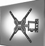 Image result for Dynex TV Parts
