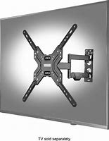 Image result for Dynex TV Stand